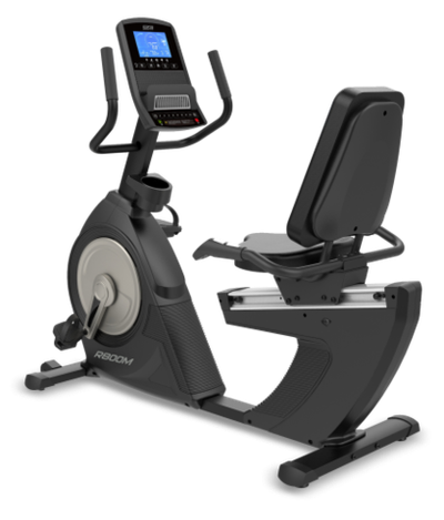 BRONZE GYM R800M