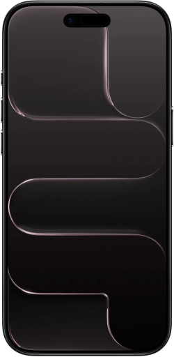 Смартфон Apple A3260 iPhone Air 256Gb черный космос моноблок 3G 4G 6.5" 1260x2736 iOS 26 48Mpix 802.11 a/b/g/n/ac/ax/be NFC GPS Protect