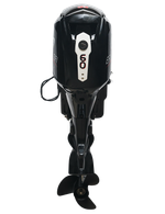 Лодочный мотор Hidea HDEF60FUEL-T EFI (2.33)