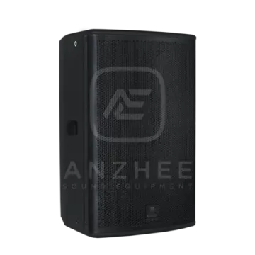 Anzhee BH-115A