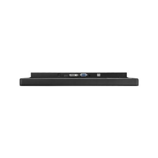 IDP31-190-P35HIB1E