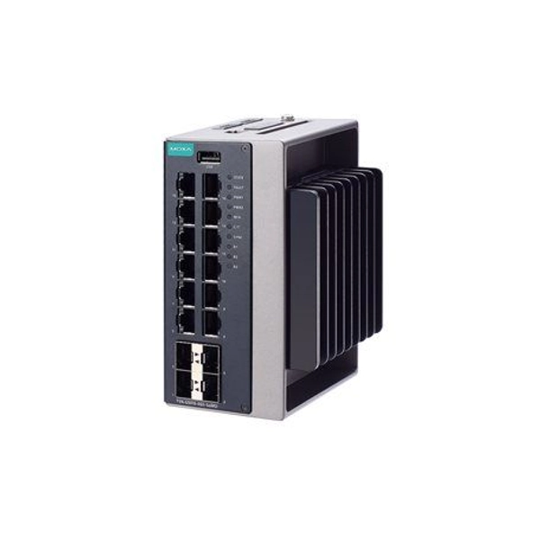 TSN-G5016-4XGS-SoMD-LV-T