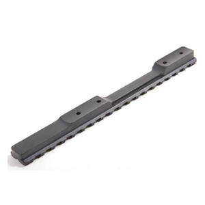 Планка Contessa Picatinny для Browning A-Bolt 3 Short Action, сталь (PH51)