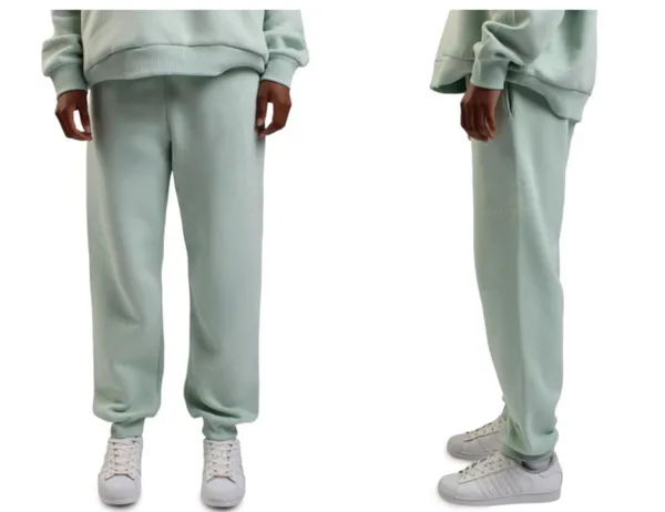 Брюки спортивные женские ELLESSE