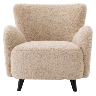 Кресло Chair Svante S арт.114573