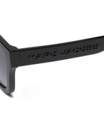 Солнцезащитные очки MARC 658/S Marc Jacobs - черный(MARC 658\/S)