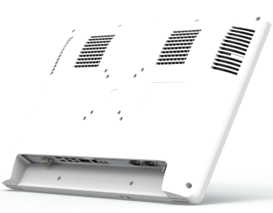 POC-821-12B010-CA