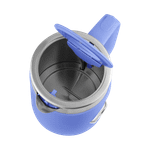 MAUNFELD MFK-631DB