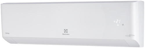 Сплит-система кондиционер настенный Electrolux Viking 2.0 EACS/I-18HVI/N8_21Y на 52 м²