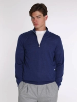 Кардиган BRUNELLO CUCINELLI
