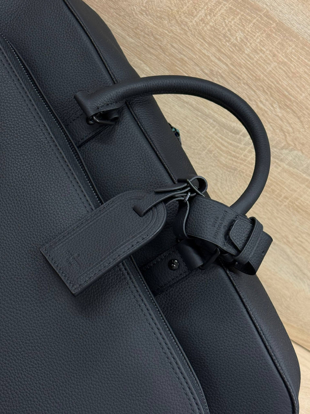 Портфель Louis Vuitton