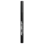 Revlon, ColorStay™, сыворотка и подводка для ресниц Lash Serum, 001 черный, 0,48 мл (0,016 жидк. унции)