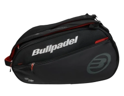 Сумка для Padel Bullpadel BPP26020 Neuron - black