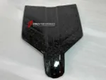 Карбоновая накладка капота для BMW XM G09 2023+ БМВ
