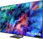 ЖК-телевизор Samsung MRE75R95HAUXPY