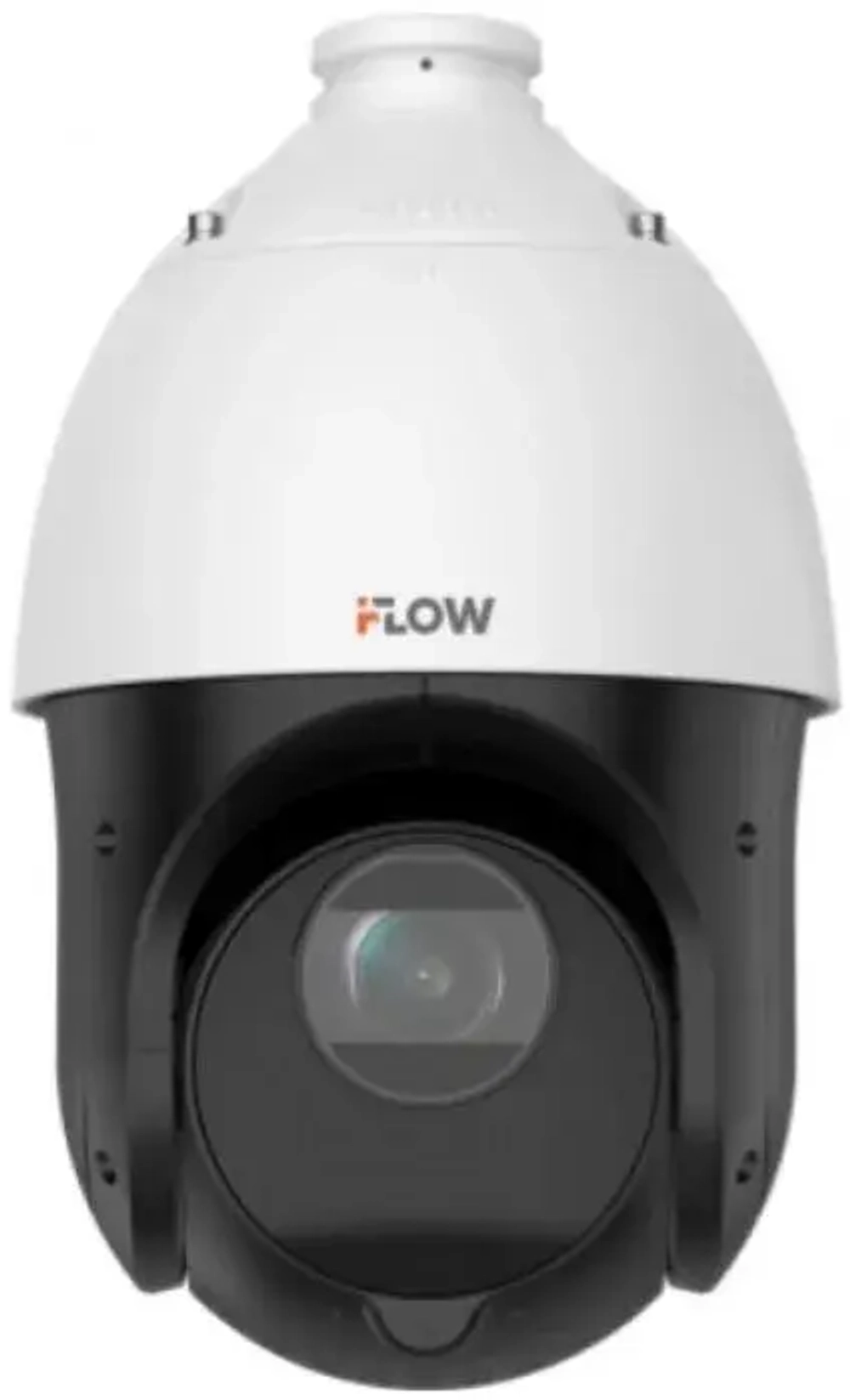 IP камера iFlow  F-IP-1441CSZ15