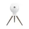 Devialet Treepod Phantom Ultimate 108 dB Matte White