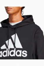 Кофта adidas Essentials Big Logo