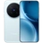 Смартфон Vivo X300 Pro 16/512GB Mist Blue