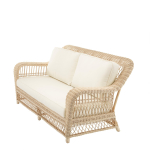Диван Sofa Barbados арт.113573