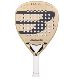 Ракетка для падел тенниса Bullpadel Flow 27