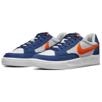 Кроссовки Nike, CW7456-402