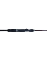 Спиннинг Maximus ZIRCON JIG