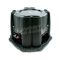 Сабвуфер Pride M.16 12" S0.4 1600W