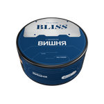 BLISS 100 ВИШНЯ