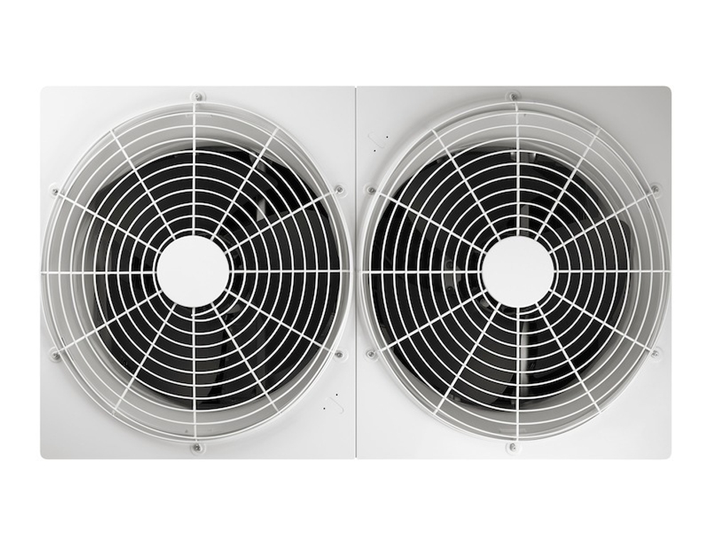Наружный блок VRF системы Samsung AM300KXVAGH/TK