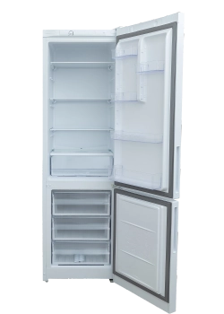 Холодильник Beko B1RCSL362W