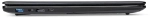 Azerty RBI-4520-512 [120-1165] Black 15.6" {FHD IPS i3-1215U/16GB/512GB SSD/W11Pro}