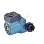 Насос циркуляционный с мокрым ротором WCP 25-40G 130мм PN10 230B/50Гц Wester 0-18-0015