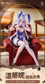 Undine