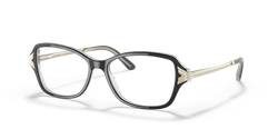 SFEROFLEX Оправа 0SF1576 - C555 54