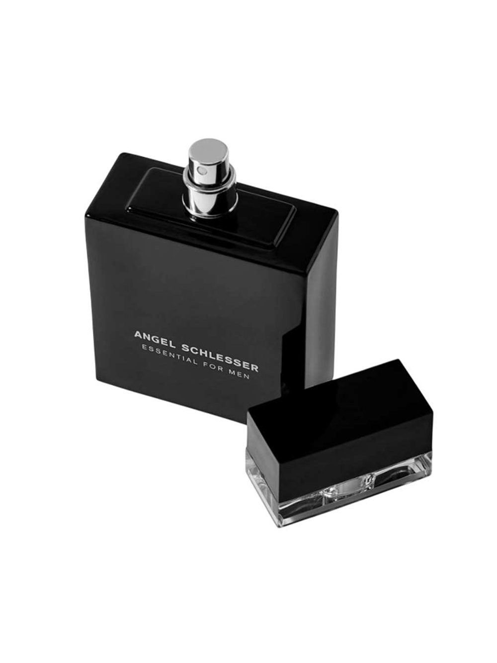 ANGEL SCHLESSER ESSENTIAL men 100ml edt