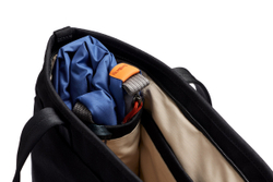 Сумка-холодильник Bellroy Cooler Caddy 6L
