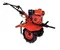 Мотоблок "LIFAN" 1WG900 (7 л.с.)