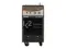 Инвертор сварочный Сварог STANDART MZ 1250 (M310) АТ-1