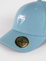 Бейсболка Venum Classic 2.0 Pacific Blue