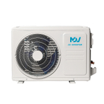 Кондиционер MDV MDSAG-07HRDN8 / MDOAG-07HDN8