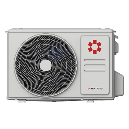 Кондиционер Kentatsu KSGPA26HZRN1 / KSRPA26HZRN1