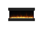 Очаг Royal Flame Astra 50 RF