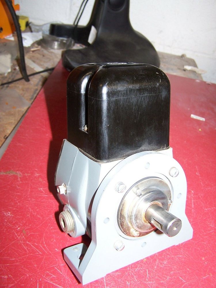 808-M1LA4 808-M1LA4