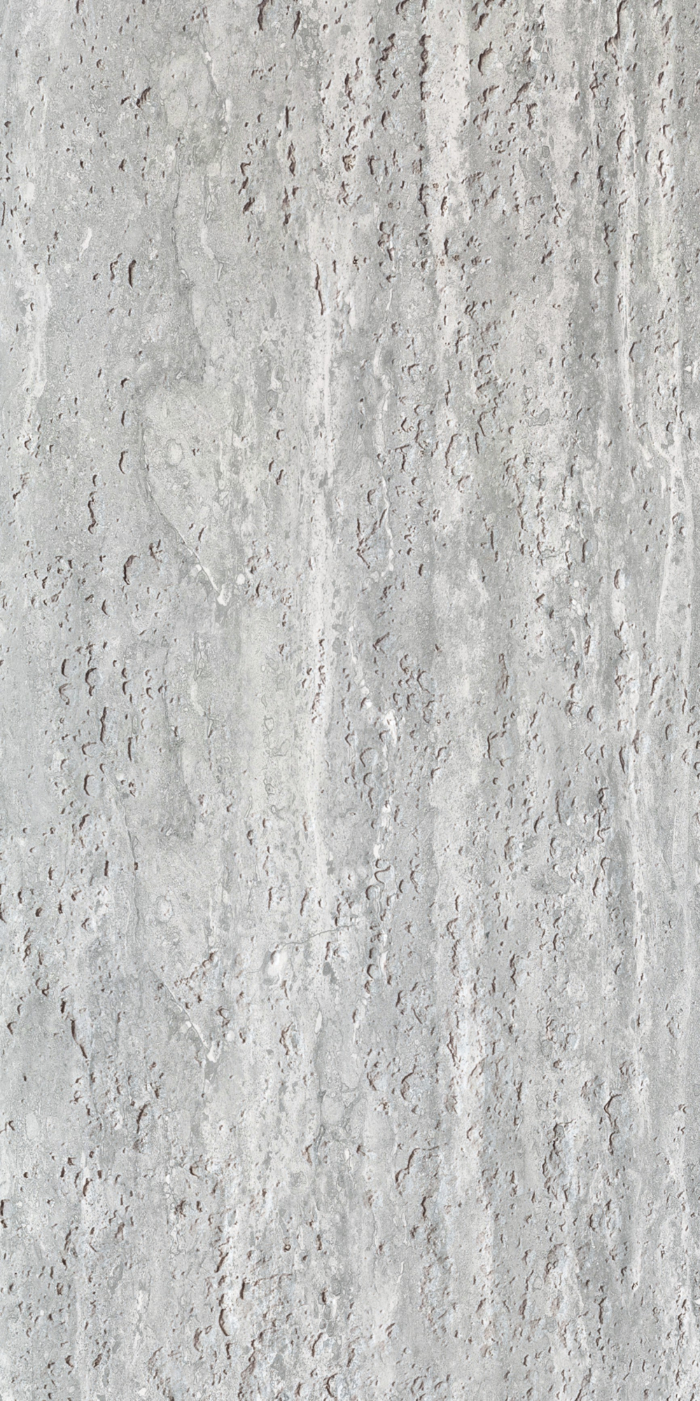 Lane Crawford Travertine