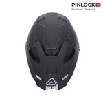 Шлем Acerbis ASSAULT HELMET