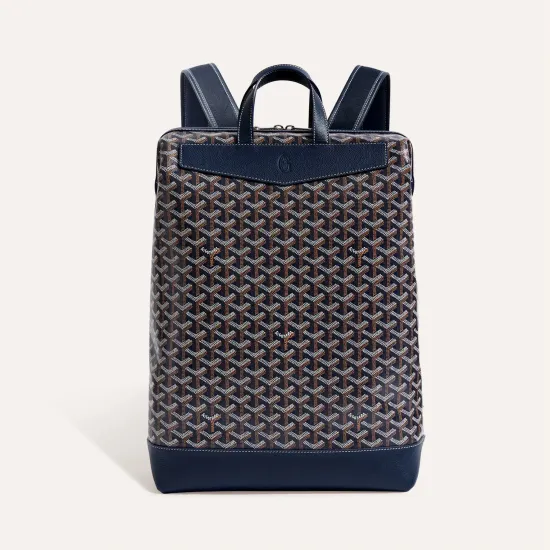 Рюкзак Goyard Cisalpin