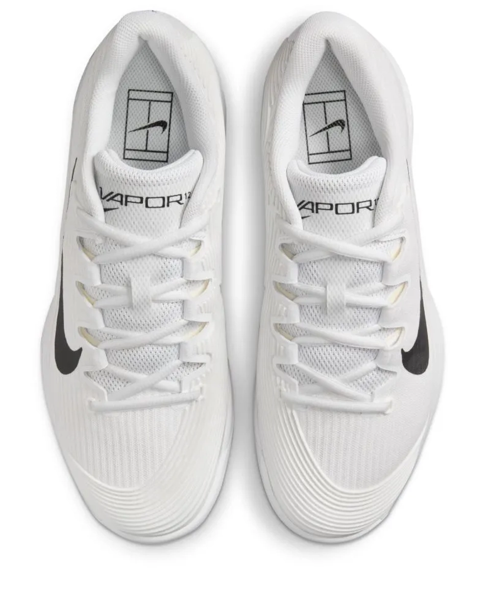 Женские теннисные кроссовки Nike Zoom Vapor 12