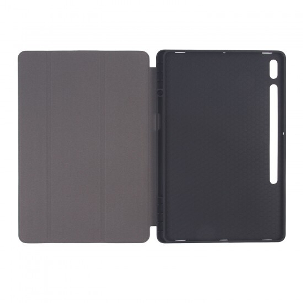 Чехол для Samsung Galaxy Tab S7 Plus (T970/T976B) ) Сити Мобайл Domo, 012321