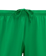 Шорты игровые DIVISION PerFormDRY Union Shorts, зеленый